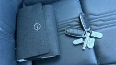 Nissan Juke 1.0 DiG-T 114 Tekna 5dr Petrol Hatchback